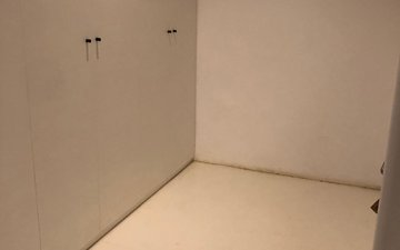 Property slide 41