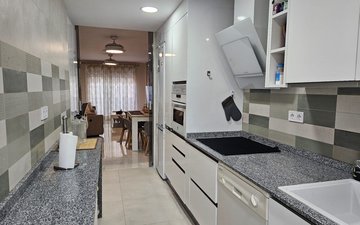 Property slide 11