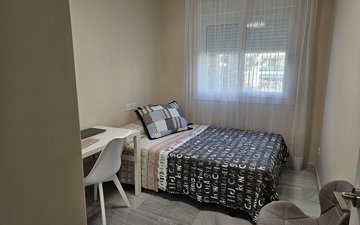 Property slide 21