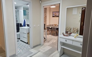 Property slide 23