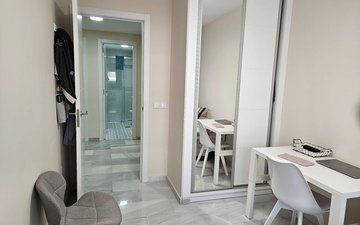 Property slide 24