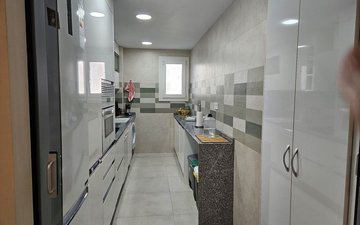 Property slide 6
