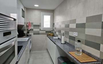 Property slide 9