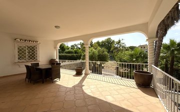 Property slide 1