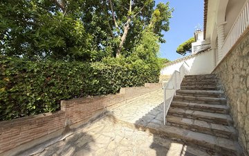 Property slide 11