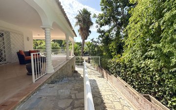 Property slide 12