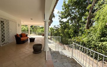 Property slide 13