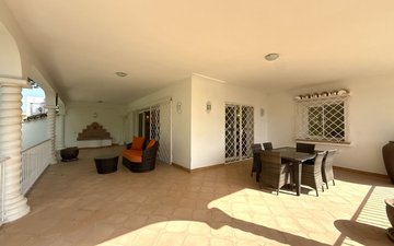 Property slide 14