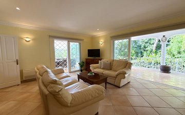 Property slide 17