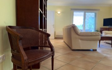 Property slide 18