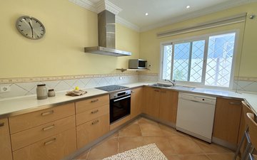 Property slide 22