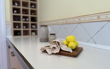 Property slide 23