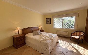 Property slide 24