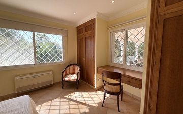 Property slide 26