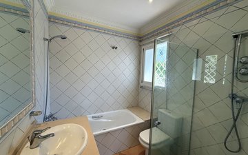 Property slide 28