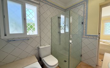 Property slide 29