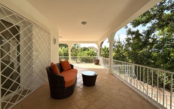 Property slide 3