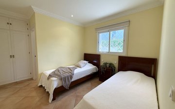Property slide 30