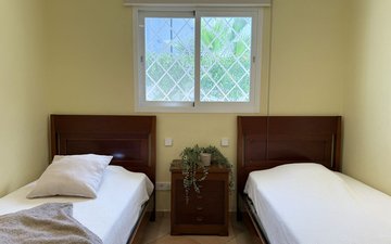 Property slide 31