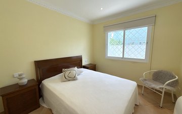 Property slide 34