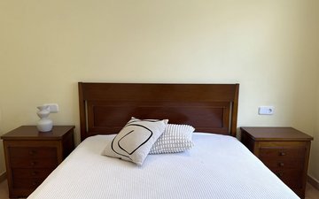 Property slide 35