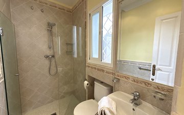 Property slide 36