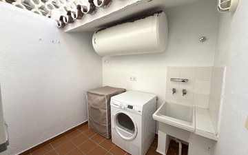Property slide 37
