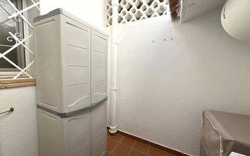 Property slide 38