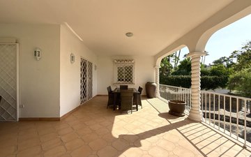 Property slide 4