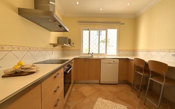 Property slide 5