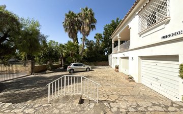 Property slide 9