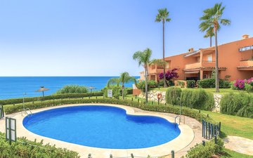 Property slide 1