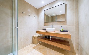 Property slide 12