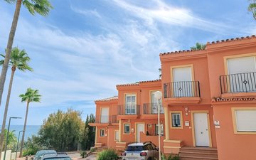 Property slide 18