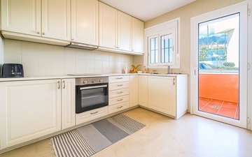 Property slide 7