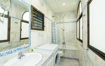 Property slide 11