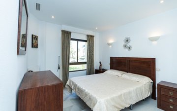Property slide 7