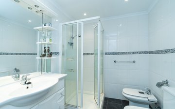 Property slide 8