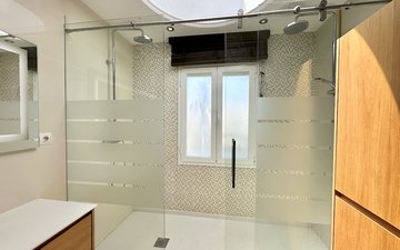 Property slide 12