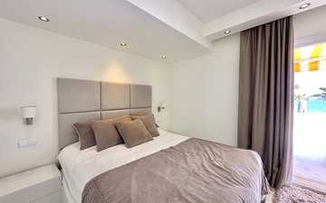 Property slide 14