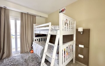 Property slide 16