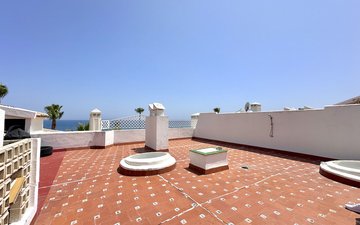 Property slide 17