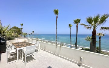 Property slide 3