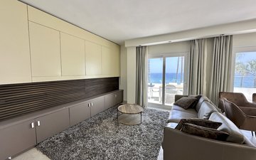 Property slide 7