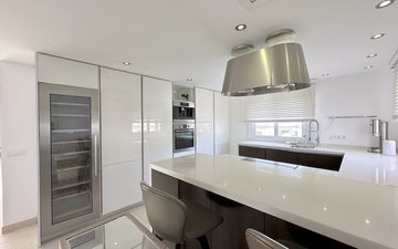 Property slide 8