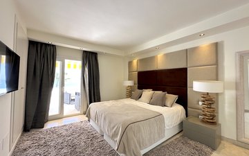 Property slide 9