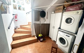 Property slide 17