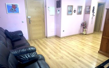 Property slide 18