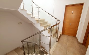 Property slide 23
