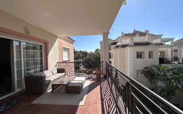 Property slide 2